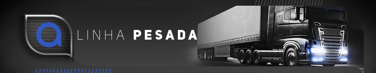 banner-category - Linha Pesada