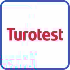 TUROTEST