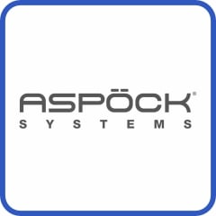 ASPOCK LANTERNAS