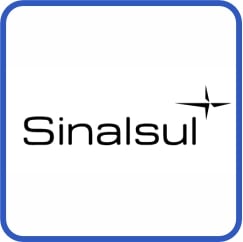 SINALSUL