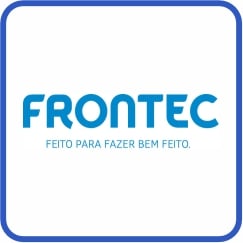 FRONTEC