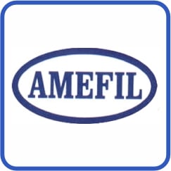 AMEFIL