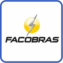 FACOBRAS