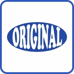 ORIGINAL CHICOTES