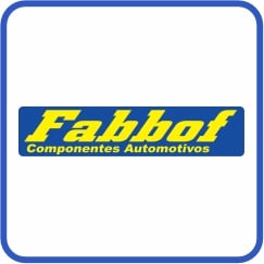 FABBOF