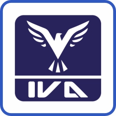IVA LANTERNAS