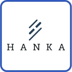 HANKA