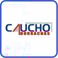 CAUCHO BORRACHAS