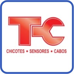 TC CHICOTES