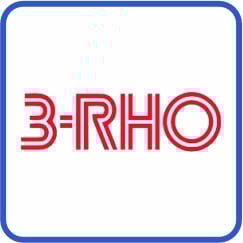 3 RHO