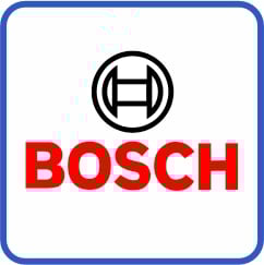 BOSCH