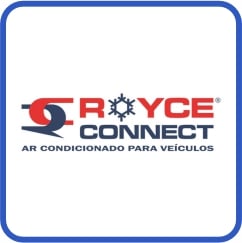 ROYCE AIR