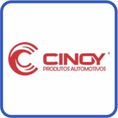 CINOY