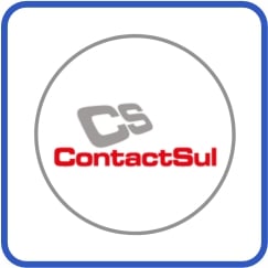 CONTACT SUL