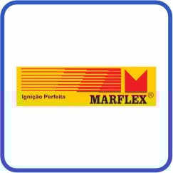 MARFLEX