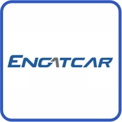 ENGATCAR