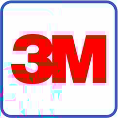 3M