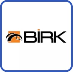 BIRK