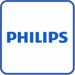 PHILIPS