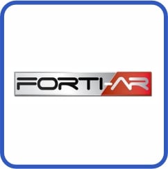 FORTI-AR