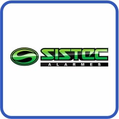 SISTEC