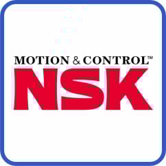 NSK ROLAMENTOS