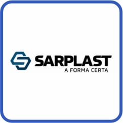 SARPLAST