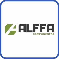 ALFFA