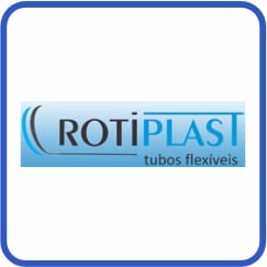 ROTIPLAST