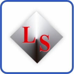 LSI