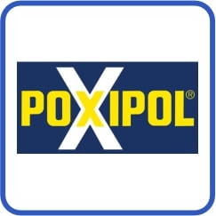 POXIPOL