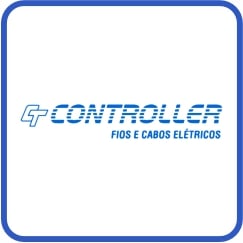 CONTROLLER CABOS