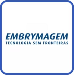 EMBRYMAGEM