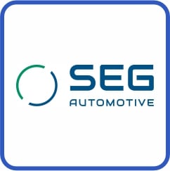 SEG AUTOMOTIVE