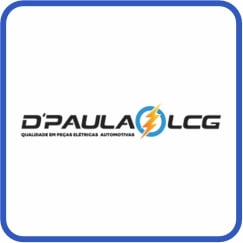 D'PAULA