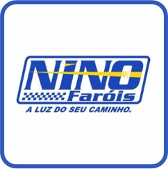 NINO FARÓIS