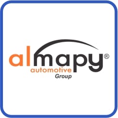 ALMAPY