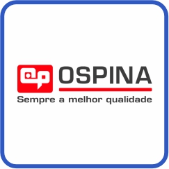 OSPINA