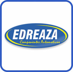EDREAZA