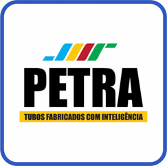 PETRA TUBOS