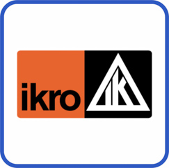 IKRO
