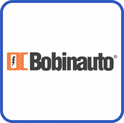 BOBINAUTO