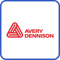 AVERY DENNISON