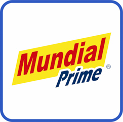 MUNDIAL