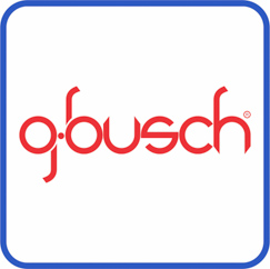 GUILHERME BUSCH