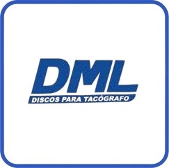 DML