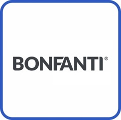 BONFANTI