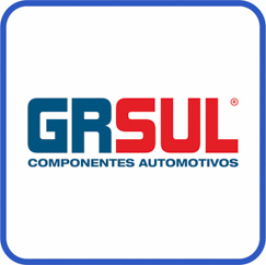 GRSUL
