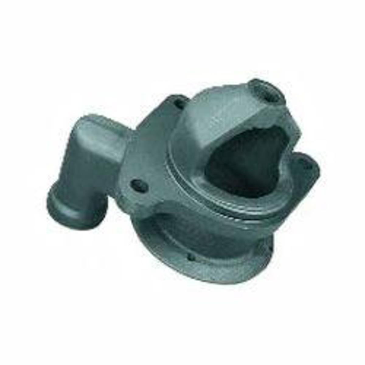 MANCAL ACIONAMENTO TRATORES CBT MASSEY MAXION