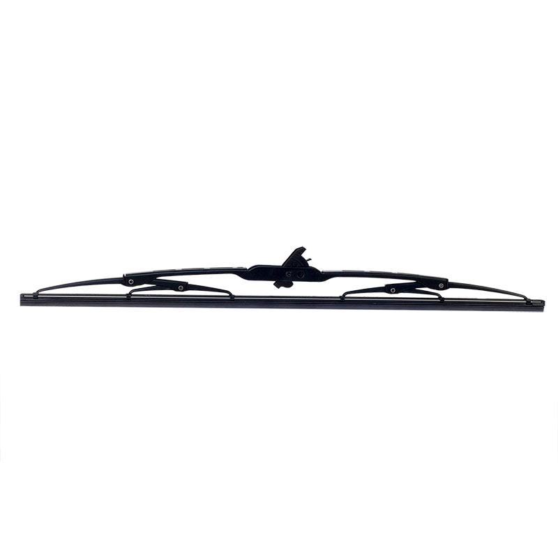 PALHETA 18" DE FERRO UNIVERSAL UNITÁRIA